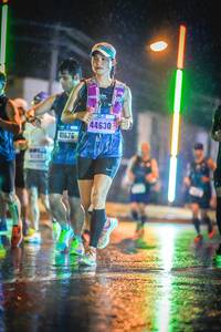 BIB: 44630, 41676
                            <button type="button" onclick="openModal(18168229)" class="btn btn-primary btn-sm float-right btn-popup" data-toggle="modal" data-target=".modal-high-quality">
                        <i class="fas fa-shopping-cart"></i> Add to Cart
                    </button>
                                            <button type="button" onclick="isThisMe(18168229, true)" class="btn btn-success btn-sm float-right btn-popup btn-isme hidden" data-toggle="tooltip" data-placement="bottom" title="นี่คือรูปของคุณใช่ไหม คลิกที่นี่เพื่อเอาเข้าอัลบั้ม">
                        <i class="fas fa-plus"></i> Add to album
                    </button>
                    <button type="button" onclick="isThisMe(18168229, false)" class="btn btn-warning btn-sm float-right btn-popup btn-isnotme hidden">
                        <i class="fas fa-ban"></i> Remove from album
                    </button>