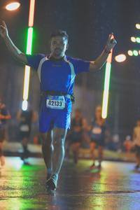 BIB: 42139
                            <button type="button" onclick="openModal(16250010)" class="btn btn-primary btn-sm float-right btn-popup" data-toggle="modal" data-target=".modal-high-quality">
                        <i class="fas fa-shopping-cart"></i> Add to Cart
                    </button>
                                            <button type="button" onclick="isThisMe(16250010, true)" class="btn btn-success btn-sm float-right btn-popup btn-isme hidden" data-toggle="tooltip" data-placement="bottom" title="นี่คือรูปของคุณใช่ไหม คลิกที่นี่เพื่อเอาเข้าอัลบั้ม">
                        <i class="fas fa-plus"></i> Add to album
                    </button>
                    <button type="button" onclick="isThisMe(16250010, false)" class="btn btn-warning btn-sm float-right btn-popup btn-isnotme hidden">
                        <i class="fas fa-ban"></i> Remove from album
                    </button>