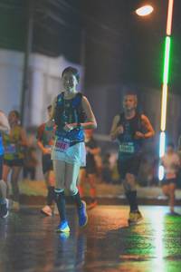 BIB: 1085
                            <button type="button" onclick="openModal(16249232)" class="btn btn-primary btn-sm float-right btn-popup" data-toggle="modal" data-target=".modal-high-quality">
                        <i class="fas fa-shopping-cart"></i> Add to Cart
                    </button>
                                            <button type="button" onclick="isThisMe(16249232, true)" class="btn btn-success btn-sm float-right btn-popup btn-isme hidden" data-toggle="tooltip" data-placement="bottom" title="นี่คือรูปของคุณใช่ไหม คลิกที่นี่เพื่อเอาเข้าอัลบั้ม">
                        <i class="fas fa-plus"></i> Add to album
                    </button>
                    <button type="button" onclick="isThisMe(16249232, false)" class="btn btn-warning btn-sm float-right btn-popup btn-isnotme hidden">
                        <i class="fas fa-ban"></i> Remove from album
                    </button>