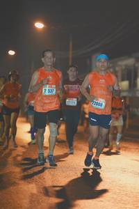 BIB: 537, 22000, 22574
                            <button type="button" onclick="openModal(16362816)" class="btn btn-primary btn-sm float-right btn-popup" data-toggle="modal" data-target=".modal-high-quality">
                        <i class="fas fa-shopping-cart"></i> Add to Cart
                    </button>
                                            <button type="button" onclick="isThisMe(16362816, true)" class="btn btn-success btn-sm float-right btn-popup btn-isme hidden" data-toggle="tooltip" data-placement="bottom" title="นี่คือรูปของคุณใช่ไหม คลิกที่นี่เพื่อเอาเข้าอัลบั้ม">
                        <i class="fas fa-plus"></i> Add to album
                    </button>
                    <button type="button" onclick="isThisMe(16362816, false)" class="btn btn-warning btn-sm float-right btn-popup btn-isnotme hidden">
                        <i class="fas fa-ban"></i> Remove from album
                    </button>