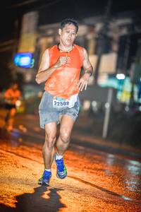 BIB: 22508
                            <button type="button" onclick="openModal(18176819)" class="btn btn-primary btn-sm float-right btn-popup" data-toggle="modal" data-target=".modal-high-quality">
                        <i class="fas fa-shopping-cart"></i> Add to Cart
                    </button>
                                            <button type="button" onclick="isThisMe(18176819, true)" class="btn btn-success btn-sm float-right btn-popup btn-isme hidden" data-toggle="tooltip" data-placement="bottom" title="นี่คือรูปของคุณใช่ไหม คลิกที่นี่เพื่อเอาเข้าอัลบั้ม">
                        <i class="fas fa-plus"></i> Add to album
                    </button>
                    <button type="button" onclick="isThisMe(18176819, false)" class="btn btn-warning btn-sm float-right btn-popup btn-isnotme hidden">
                        <i class="fas fa-ban"></i> Remove from album
                    </button>