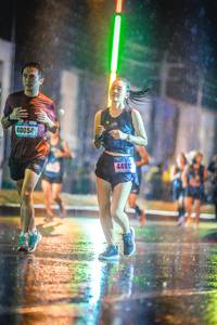 BIB: 40054, 4481
                            <button type="button" onclick="openModal(18168507)" class="btn btn-primary btn-sm float-right btn-popup" data-toggle="modal" data-target=".modal-high-quality">
                        <i class="fas fa-shopping-cart"></i> Add to Cart
                    </button>
                                            <button type="button" onclick="isThisMe(18168507, true)" class="btn btn-success btn-sm float-right btn-popup btn-isme hidden" data-toggle="tooltip" data-placement="bottom" title="นี่คือรูปของคุณใช่ไหม คลิกที่นี่เพื่อเอาเข้าอัลบั้ม">
                        <i class="fas fa-plus"></i> Add to album
                    </button>
                    <button type="button" onclick="isThisMe(18168507, false)" class="btn btn-warning btn-sm float-right btn-popup btn-isnotme hidden">
                        <i class="fas fa-ban"></i> Remove from album
                    </button>