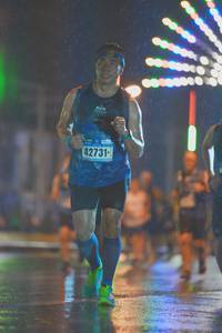 BIB: 
                            <button type="button" onclick="openModal(16202466)" class="btn btn-primary btn-sm float-right btn-popup" data-toggle="modal" data-target=".modal-high-quality">
                        <i class="fas fa-shopping-cart"></i> Add to Cart
                    </button>
                                            <button type="button" onclick="isThisMe(16202466, true)" class="btn btn-success btn-sm float-right btn-popup btn-isme hidden" data-toggle="tooltip" data-placement="bottom" title="นี่คือรูปของคุณใช่ไหม คลิกที่นี่เพื่อเอาเข้าอัลบั้ม">
                        <i class="fas fa-plus"></i> Add to album
                    </button>
                    <button type="button" onclick="isThisMe(16202466, false)" class="btn btn-warning btn-sm float-right btn-popup btn-isnotme hidden">
                        <i class="fas fa-ban"></i> Remove from album
                    </button>