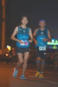 BIB: 132, 41843
                            <button type="button" onclick="openModal(16435575)" class="btn btn-primary btn-sm float-right btn-popup" data-toggle="modal" data-target=".modal-high-quality">
                        <i class="fas fa-shopping-cart"></i> Add to Cart
                    </button>
                                            <button type="button" onclick="isThisMe(16435575, true)" class="btn btn-success btn-sm float-right btn-popup btn-isme hidden" data-toggle="tooltip" data-placement="bottom" title="นี่คือรูปของคุณใช่ไหม คลิกที่นี่เพื่อเอาเข้าอัลบั้ม">
                        <i class="fas fa-plus"></i> Add to album
                    </button>
                    <button type="button" onclick="isThisMe(16435575, false)" class="btn btn-warning btn-sm float-right btn-popup btn-isnotme hidden">
                        <i class="fas fa-ban"></i> Remove from album
                    </button>
