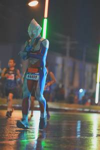 BIB: 64459
                            <button type="button" onclick="openModal(16238733)" class="btn btn-primary btn-sm float-right btn-popup" data-toggle="modal" data-target=".modal-high-quality">
                        <i class="fas fa-shopping-cart"></i> Add to Cart
                    </button>
                                            <button type="button" onclick="isThisMe(16238733, true)" class="btn btn-success btn-sm float-right btn-popup btn-isme hidden" data-toggle="tooltip" data-placement="bottom" title="นี่คือรูปของคุณใช่ไหม คลิกที่นี่เพื่อเอาเข้าอัลบั้ม">
                        <i class="fas fa-plus"></i> Add to album
                    </button>
                    <button type="button" onclick="isThisMe(16238733, false)" class="btn btn-warning btn-sm float-right btn-popup btn-isnotme hidden">
                        <i class="fas fa-ban"></i> Remove from album
                    </button>