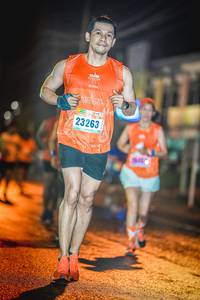 BIB: 23263
                            <button type="button" onclick="openModal(18176874)" class="btn btn-primary btn-sm float-right btn-popup" data-toggle="modal" data-target=".modal-high-quality">
                        <i class="fas fa-shopping-cart"></i> Add to Cart
                    </button>
                                            <button type="button" onclick="isThisMe(18176874, true)" class="btn btn-success btn-sm float-right btn-popup btn-isme hidden" data-toggle="tooltip" data-placement="bottom" title="นี่คือรูปของคุณใช่ไหม คลิกที่นี่เพื่อเอาเข้าอัลบั้ม">
                        <i class="fas fa-plus"></i> Add to album
                    </button>
                    <button type="button" onclick="isThisMe(18176874, false)" class="btn btn-warning btn-sm float-right btn-popup btn-isnotme hidden">
                        <i class="fas fa-ban"></i> Remove from album
                    </button>