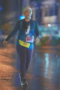 BIB: 4478
                            <button type="button" onclick="openModal(16299965)" class="btn btn-primary btn-sm float-right btn-popup" data-toggle="modal" data-target=".modal-high-quality">
                        <i class="fas fa-shopping-cart"></i> Add to Cart
                    </button>
                                            <button type="button" onclick="isThisMe(16299965, true)" class="btn btn-success btn-sm float-right btn-popup btn-isme hidden" data-toggle="tooltip" data-placement="bottom" title="นี่คือรูปของคุณใช่ไหม คลิกที่นี่เพื่อเอาเข้าอัลบั้ม">
                        <i class="fas fa-plus"></i> Add to album
                    </button>
                    <button type="button" onclick="isThisMe(16299965, false)" class="btn btn-warning btn-sm float-right btn-popup btn-isnotme hidden">
                        <i class="fas fa-ban"></i> Remove from album
                    </button>