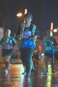 BIB: 44657
                            <button type="button" onclick="openModal(16235720)" class="btn btn-primary btn-sm float-right btn-popup" data-toggle="modal" data-target=".modal-high-quality">
                        <i class="fas fa-shopping-cart"></i> Add to Cart
                    </button>
                                            <button type="button" onclick="isThisMe(16235720, true)" class="btn btn-success btn-sm float-right btn-popup btn-isme hidden" data-toggle="tooltip" data-placement="bottom" title="นี่คือรูปของคุณใช่ไหม คลิกที่นี่เพื่อเอาเข้าอัลบั้ม">
                        <i class="fas fa-plus"></i> Add to album
                    </button>
                    <button type="button" onclick="isThisMe(16235720, false)" class="btn btn-warning btn-sm float-right btn-popup btn-isnotme hidden">
                        <i class="fas fa-ban"></i> Remove from album
                    </button>