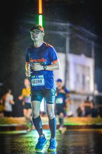 BIB: 40399
                            <button type="button" onclick="openModal(18167842)" class="btn btn-primary btn-sm float-right btn-popup" data-toggle="modal" data-target=".modal-high-quality">
                        <i class="fas fa-shopping-cart"></i> Add to Cart
                    </button>
                                            <button type="button" onclick="isThisMe(18167842, true)" class="btn btn-success btn-sm float-right btn-popup btn-isme hidden" data-toggle="tooltip" data-placement="bottom" title="นี่คือรูปของคุณใช่ไหม คลิกที่นี่เพื่อเอาเข้าอัลบั้ม">
                        <i class="fas fa-plus"></i> Add to album
                    </button>
                    <button type="button" onclick="isThisMe(18167842, false)" class="btn btn-warning btn-sm float-right btn-popup btn-isnotme hidden">
                        <i class="fas fa-ban"></i> Remove from album
                    </button>