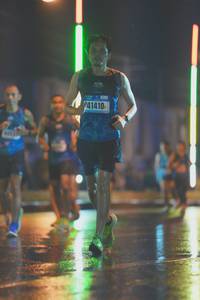 BIB: 241410
                            <button type="button" onclick="openModal(16240732)" class="btn btn-primary btn-sm float-right btn-popup" data-toggle="modal" data-target=".modal-high-quality">
                        <i class="fas fa-shopping-cart"></i> Add to Cart
                    </button>
                                            <button type="button" onclick="isThisMe(16240732, true)" class="btn btn-success btn-sm float-right btn-popup btn-isme hidden" data-toggle="tooltip" data-placement="bottom" title="นี่คือรูปของคุณใช่ไหม คลิกที่นี่เพื่อเอาเข้าอัลบั้ม">
                        <i class="fas fa-plus"></i> Add to album
                    </button>
                    <button type="button" onclick="isThisMe(16240732, false)" class="btn btn-warning btn-sm float-right btn-popup btn-isnotme hidden">
                        <i class="fas fa-ban"></i> Remove from album
                    </button>