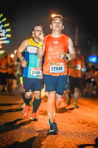 BIB: 22540, 23991
                            <button type="button" onclick="openModal(18177573)" class="btn btn-primary btn-sm float-right btn-popup" data-toggle="modal" data-target=".modal-high-quality">
                        <i class="fas fa-shopping-cart"></i> Add to Cart
                    </button>
                                            <button type="button" onclick="isThisMe(18177573, true)" class="btn btn-success btn-sm float-right btn-popup btn-isme hidden" data-toggle="tooltip" data-placement="bottom" title="นี่คือรูปของคุณใช่ไหม คลิกที่นี่เพื่อเอาเข้าอัลบั้ม">
                        <i class="fas fa-plus"></i> Add to album
                    </button>
                    <button type="button" onclick="isThisMe(18177573, false)" class="btn btn-warning btn-sm float-right btn-popup btn-isnotme hidden">
                        <i class="fas fa-ban"></i> Remove from album
                    </button>