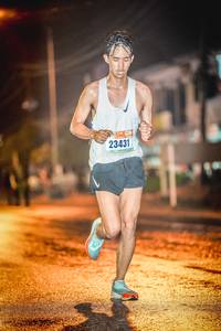 BIB: 23431
                            <button type="button" onclick="openModal(18175844)" class="btn btn-primary btn-sm float-right btn-popup" data-toggle="modal" data-target=".modal-high-quality">
                        <i class="fas fa-shopping-cart"></i> Add to Cart
                    </button>
                                            <button type="button" onclick="isThisMe(18175844, true)" class="btn btn-success btn-sm float-right btn-popup btn-isme hidden" data-toggle="tooltip" data-placement="bottom" title="นี่คือรูปของคุณใช่ไหม คลิกที่นี่เพื่อเอาเข้าอัลบั้ม">
                        <i class="fas fa-plus"></i> Add to album
                    </button>
                    <button type="button" onclick="isThisMe(18175844, false)" class="btn btn-warning btn-sm float-right btn-popup btn-isnotme hidden">
                        <i class="fas fa-ban"></i> Remove from album
                    </button>