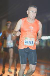 BIB: 373
                            <button type="button" onclick="openModal(16317882)" class="btn btn-primary btn-sm float-right btn-popup" data-toggle="modal" data-target=".modal-high-quality">
                        <i class="fas fa-shopping-cart"></i> Add to Cart
                    </button>
                                            <button type="button" onclick="isThisMe(16317882, true)" class="btn btn-success btn-sm float-right btn-popup btn-isme hidden" data-toggle="tooltip" data-placement="bottom" title="นี่คือรูปของคุณใช่ไหม คลิกที่นี่เพื่อเอาเข้าอัลบั้ม">
                        <i class="fas fa-plus"></i> Add to album
                    </button>
                    <button type="button" onclick="isThisMe(16317882, false)" class="btn btn-warning btn-sm float-right btn-popup btn-isnotme hidden">
                        <i class="fas fa-ban"></i> Remove from album
                    </button>