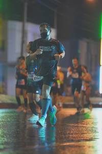 BIB: 8143
                            <button type="button" onclick="openModal(16242826)" class="btn btn-primary btn-sm float-right btn-popup" data-toggle="modal" data-target=".modal-high-quality">
                        <i class="fas fa-shopping-cart"></i> Add to Cart
                    </button>
                                            <button type="button" onclick="isThisMe(16242826, true)" class="btn btn-success btn-sm float-right btn-popup btn-isme hidden" data-toggle="tooltip" data-placement="bottom" title="นี่คือรูปของคุณใช่ไหม คลิกที่นี่เพื่อเอาเข้าอัลบั้ม">
                        <i class="fas fa-plus"></i> Add to album
                    </button>
                    <button type="button" onclick="isThisMe(16242826, false)" class="btn btn-warning btn-sm float-right btn-popup btn-isnotme hidden">
                        <i class="fas fa-ban"></i> Remove from album
                    </button>