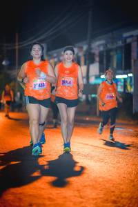 BIB: 26965, 433, 274
                            <button type="button" onclick="openModal(18178413)" class="btn btn-primary btn-sm float-right btn-popup" data-toggle="modal" data-target=".modal-high-quality">
                        <i class="fas fa-shopping-cart"></i> Add to Cart
                    </button>
                                            <button type="button" onclick="isThisMe(18178413, true)" class="btn btn-success btn-sm float-right btn-popup btn-isme hidden" data-toggle="tooltip" data-placement="bottom" title="นี่คือรูปของคุณใช่ไหม คลิกที่นี่เพื่อเอาเข้าอัลบั้ม">
                        <i class="fas fa-plus"></i> Add to album
                    </button>
                    <button type="button" onclick="isThisMe(18178413, false)" class="btn btn-warning btn-sm float-right btn-popup btn-isnotme hidden">
                        <i class="fas fa-ban"></i> Remove from album
                    </button>