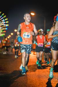 BIB: 2109, 26344
                            <button type="button" onclick="openModal(18177518)" class="btn btn-primary btn-sm float-right btn-popup" data-toggle="modal" data-target=".modal-high-quality">
                        <i class="fas fa-shopping-cart"></i> Add to Cart
                    </button>
                                            <button type="button" onclick="isThisMe(18177518, true)" class="btn btn-success btn-sm float-right btn-popup btn-isme hidden" data-toggle="tooltip" data-placement="bottom" title="นี่คือรูปของคุณใช่ไหม คลิกที่นี่เพื่อเอาเข้าอัลบั้ม">
                        <i class="fas fa-plus"></i> Add to album
                    </button>
                    <button type="button" onclick="isThisMe(18177518, false)" class="btn btn-warning btn-sm float-right btn-popup btn-isnotme hidden">
                        <i class="fas fa-ban"></i> Remove from album
                    </button>