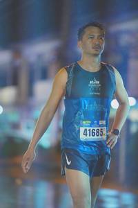 BIB: 2022, 41685
                            <button type="button" onclick="openModal(16299391)" class="btn btn-primary btn-sm float-right btn-popup" data-toggle="modal" data-target=".modal-high-quality">
                        <i class="fas fa-shopping-cart"></i> Add to Cart
                    </button>
                                            <button type="button" onclick="isThisMe(16299391, true)" class="btn btn-success btn-sm float-right btn-popup btn-isme hidden" data-toggle="tooltip" data-placement="bottom" title="นี่คือรูปของคุณใช่ไหม คลิกที่นี่เพื่อเอาเข้าอัลบั้ม">
                        <i class="fas fa-plus"></i> Add to album
                    </button>
                    <button type="button" onclick="isThisMe(16299391, false)" class="btn btn-warning btn-sm float-right btn-popup btn-isnotme hidden">
                        <i class="fas fa-ban"></i> Remove from album
                    </button>