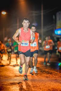 BIB: 67203
                            <button type="button" onclick="openModal(18176250)" class="btn btn-primary btn-sm float-right btn-popup" data-toggle="modal" data-target=".modal-high-quality">
                        <i class="fas fa-shopping-cart"></i> Add to Cart
                    </button>
                                            <button type="button" onclick="isThisMe(18176250, true)" class="btn btn-success btn-sm float-right btn-popup btn-isme hidden" data-toggle="tooltip" data-placement="bottom" title="นี่คือรูปของคุณใช่ไหม คลิกที่นี่เพื่อเอาเข้าอัลบั้ม">
                        <i class="fas fa-plus"></i> Add to album
                    </button>
                    <button type="button" onclick="isThisMe(18176250, false)" class="btn btn-warning btn-sm float-right btn-popup btn-isnotme hidden">
                        <i class="fas fa-ban"></i> Remove from album
                    </button>