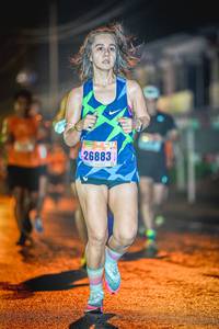 BIB: 26883
                            <button type="button" onclick="openModal(18176299)" class="btn btn-primary btn-sm float-right btn-popup" data-toggle="modal" data-target=".modal-high-quality">
                        <i class="fas fa-shopping-cart"></i> Add to Cart
                    </button>
                                            <button type="button" onclick="isThisMe(18176299, true)" class="btn btn-success btn-sm float-right btn-popup btn-isme hidden" data-toggle="tooltip" data-placement="bottom" title="นี่คือรูปของคุณใช่ไหม คลิกที่นี่เพื่อเอาเข้าอัลบั้ม">
                        <i class="fas fa-plus"></i> Add to album
                    </button>
                    <button type="button" onclick="isThisMe(18176299, false)" class="btn btn-warning btn-sm float-right btn-popup btn-isnotme hidden">
                        <i class="fas fa-ban"></i> Remove from album
                    </button>