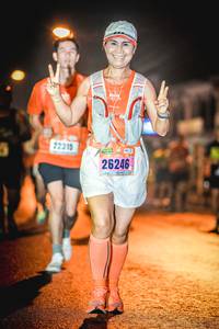 BIB: 22315, 26246
                            <button type="button" onclick="openModal(18177507)" class="btn btn-primary btn-sm float-right btn-popup" data-toggle="modal" data-target=".modal-high-quality">
                        <i class="fas fa-shopping-cart"></i> Add to Cart
                    </button>
                                            <button type="button" onclick="isThisMe(18177507, true)" class="btn btn-success btn-sm float-right btn-popup btn-isme hidden" data-toggle="tooltip" data-placement="bottom" title="นี่คือรูปของคุณใช่ไหม คลิกที่นี่เพื่อเอาเข้าอัลบั้ม">
                        <i class="fas fa-plus"></i> Add to album
                    </button>
                    <button type="button" onclick="isThisMe(18177507, false)" class="btn btn-warning btn-sm float-right btn-popup btn-isnotme hidden">
                        <i class="fas fa-ban"></i> Remove from album
                    </button>