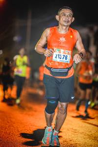 BIB: 21376
                            <button type="button" onclick="openModal(18177350)" class="btn btn-primary btn-sm float-right btn-popup" data-toggle="modal" data-target=".modal-high-quality">
                        <i class="fas fa-shopping-cart"></i> Add to Cart
                    </button>
                                            <button type="button" onclick="isThisMe(18177350, true)" class="btn btn-success btn-sm float-right btn-popup btn-isme hidden" data-toggle="tooltip" data-placement="bottom" title="นี่คือรูปของคุณใช่ไหม คลิกที่นี่เพื่อเอาเข้าอัลบั้ม">
                        <i class="fas fa-plus"></i> Add to album
                    </button>
                    <button type="button" onclick="isThisMe(18177350, false)" class="btn btn-warning btn-sm float-right btn-popup btn-isnotme hidden">
                        <i class="fas fa-ban"></i> Remove from album
                    </button>