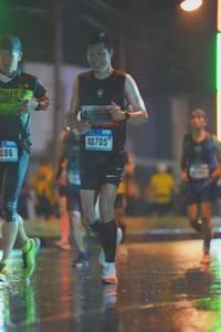 BIB: 40705, 086
                            <button type="button" onclick="openModal(16196539)" class="btn btn-primary btn-sm float-right btn-popup" data-toggle="modal" data-target=".modal-high-quality">
                        <i class="fas fa-shopping-cart"></i> Add to Cart
                    </button>
                                            <button type="button" onclick="isThisMe(16196539, true)" class="btn btn-success btn-sm float-right btn-popup btn-isme hidden" data-toggle="tooltip" data-placement="bottom" title="นี่คือรูปของคุณใช่ไหม คลิกที่นี่เพื่อเอาเข้าอัลบั้ม">
                        <i class="fas fa-plus"></i> Add to album
                    </button>
                    <button type="button" onclick="isThisMe(16196539, false)" class="btn btn-warning btn-sm float-right btn-popup btn-isnotme hidden">
                        <i class="fas fa-ban"></i> Remove from album
                    </button>