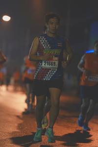 BIB: 21669
                            <button type="button" onclick="openModal(16351564)" class="btn btn-primary btn-sm float-right btn-popup" data-toggle="modal" data-target=".modal-high-quality">
                        <i class="fas fa-shopping-cart"></i> Add to Cart
                    </button>
                                            <button type="button" onclick="isThisMe(16351564, true)" class="btn btn-success btn-sm float-right btn-popup btn-isme hidden" data-toggle="tooltip" data-placement="bottom" title="นี่คือรูปของคุณใช่ไหม คลิกที่นี่เพื่อเอาเข้าอัลบั้ม">
                        <i class="fas fa-plus"></i> Add to album
                    </button>
                    <button type="button" onclick="isThisMe(16351564, false)" class="btn btn-warning btn-sm float-right btn-popup btn-isnotme hidden">
                        <i class="fas fa-ban"></i> Remove from album
                    </button>