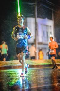 BIB: 443
                            <button type="button" onclick="openModal(18167625)" class="btn btn-primary btn-sm float-right btn-popup" data-toggle="modal" data-target=".modal-high-quality">
                        <i class="fas fa-shopping-cart"></i> Add to Cart
                    </button>
                                            <button type="button" onclick="isThisMe(18167625, true)" class="btn btn-success btn-sm float-right btn-popup btn-isme hidden" data-toggle="tooltip" data-placement="bottom" title="นี่คือรูปของคุณใช่ไหม คลิกที่นี่เพื่อเอาเข้าอัลบั้ม">
                        <i class="fas fa-plus"></i> Add to album
                    </button>
                    <button type="button" onclick="isThisMe(18167625, false)" class="btn btn-warning btn-sm float-right btn-popup btn-isnotme hidden">
                        <i class="fas fa-ban"></i> Remove from album
                    </button>