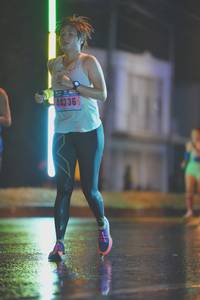 BIB: 44336
                            <button type="button" onclick="openModal(16247120)" class="btn btn-primary btn-sm float-right btn-popup" data-toggle="modal" data-target=".modal-high-quality">
                        <i class="fas fa-shopping-cart"></i> Add to Cart
                    </button>
                                            <button type="button" onclick="isThisMe(16247120, true)" class="btn btn-success btn-sm float-right btn-popup btn-isme hidden" data-toggle="tooltip" data-placement="bottom" title="นี่คือรูปของคุณใช่ไหม คลิกที่นี่เพื่อเอาเข้าอัลบั้ม">
                        <i class="fas fa-plus"></i> Add to album
                    </button>
                    <button type="button" onclick="isThisMe(16247120, false)" class="btn btn-warning btn-sm float-right btn-popup btn-isnotme hidden">
                        <i class="fas fa-ban"></i> Remove from album
                    </button>