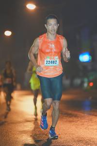 BIB: 22482
                            <button type="button" onclick="openModal(16311920)" class="btn btn-primary btn-sm float-right btn-popup" data-toggle="modal" data-target=".modal-high-quality">
                        <i class="fas fa-shopping-cart"></i> Add to Cart
                    </button>
                                            <button type="button" onclick="isThisMe(16311920, true)" class="btn btn-success btn-sm float-right btn-popup btn-isme hidden" data-toggle="tooltip" data-placement="bottom" title="นี่คือรูปของคุณใช่ไหม คลิกที่นี่เพื่อเอาเข้าอัลบั้ม">
                        <i class="fas fa-plus"></i> Add to album
                    </button>
                    <button type="button" onclick="isThisMe(16311920, false)" class="btn btn-warning btn-sm float-right btn-popup btn-isnotme hidden">
                        <i class="fas fa-ban"></i> Remove from album
                    </button>