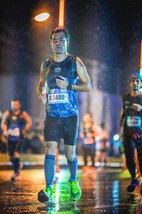 BIB: 63408
                            <button type="button" onclick="openModal(18167761)" class="btn btn-primary btn-sm float-right btn-popup" data-toggle="modal" data-target=".modal-high-quality">
                        <i class="fas fa-shopping-cart"></i> Add to Cart
                    </button>
                                            <button type="button" onclick="isThisMe(18167761, true)" class="btn btn-success btn-sm float-right btn-popup btn-isme hidden" data-toggle="tooltip" data-placement="bottom" title="นี่คือรูปของคุณใช่ไหม คลิกที่นี่เพื่อเอาเข้าอัลบั้ม">
                        <i class="fas fa-plus"></i> Add to album
                    </button>
                    <button type="button" onclick="isThisMe(18167761, false)" class="btn btn-warning btn-sm float-right btn-popup btn-isnotme hidden">
                        <i class="fas fa-ban"></i> Remove from album
                    </button>