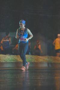 BIB: 1222
                            <button type="button" onclick="openModal(16272196)" class="btn btn-primary btn-sm float-right btn-popup" data-toggle="modal" data-target=".modal-high-quality">
                        <i class="fas fa-shopping-cart"></i> Add to Cart
                    </button>
                                            <button type="button" onclick="isThisMe(16272196, true)" class="btn btn-success btn-sm float-right btn-popup btn-isme hidden" data-toggle="tooltip" data-placement="bottom" title="นี่คือรูปของคุณใช่ไหม คลิกที่นี่เพื่อเอาเข้าอัลบั้ม">
                        <i class="fas fa-plus"></i> Add to album
                    </button>
                    <button type="button" onclick="isThisMe(16272196, false)" class="btn btn-warning btn-sm float-right btn-popup btn-isnotme hidden">
                        <i class="fas fa-ban"></i> Remove from album
                    </button>