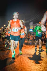 BIB: 202, 2343, 23478, 27693
                            <button type="button" onclick="openModal(18177073)" class="btn btn-primary btn-sm float-right btn-popup" data-toggle="modal" data-target=".modal-high-quality">
                        <i class="fas fa-shopping-cart"></i> Add to Cart
                    </button>
                                            <button type="button" onclick="isThisMe(18177073, true)" class="btn btn-success btn-sm float-right btn-popup btn-isme hidden" data-toggle="tooltip" data-placement="bottom" title="นี่คือรูปของคุณใช่ไหม คลิกที่นี่เพื่อเอาเข้าอัลบั้ม">
                        <i class="fas fa-plus"></i> Add to album
                    </button>
                    <button type="button" onclick="isThisMe(18177073, false)" class="btn btn-warning btn-sm float-right btn-popup btn-isnotme hidden">
                        <i class="fas fa-ban"></i> Remove from album
                    </button>