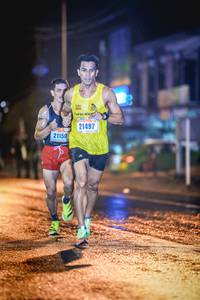 BIB: 21497, 21150
                            <button type="button" onclick="openModal(18175634)" class="btn btn-primary btn-sm float-right btn-popup" data-toggle="modal" data-target=".modal-high-quality">
                        <i class="fas fa-shopping-cart"></i> Add to Cart
                    </button>
                                            <button type="button" onclick="isThisMe(18175634, true)" class="btn btn-success btn-sm float-right btn-popup btn-isme hidden" data-toggle="tooltip" data-placement="bottom" title="นี่คือรูปของคุณใช่ไหม คลิกที่นี่เพื่อเอาเข้าอัลบั้ม">
                        <i class="fas fa-plus"></i> Add to album
                    </button>
                    <button type="button" onclick="isThisMe(18175634, false)" class="btn btn-warning btn-sm float-right btn-popup btn-isnotme hidden">
                        <i class="fas fa-ban"></i> Remove from album
                    </button>