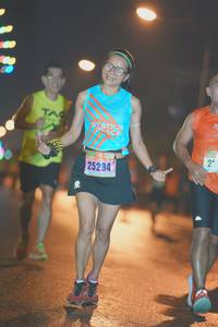 BIB: 25294
                            <button type="button" onclick="openModal(16340184)" class="btn btn-primary btn-sm float-right btn-popup" data-toggle="modal" data-target=".modal-high-quality">
                        <i class="fas fa-shopping-cart"></i> Add to Cart
                    </button>
                                            <button type="button" onclick="isThisMe(16340184, true)" class="btn btn-success btn-sm float-right btn-popup btn-isme hidden" data-toggle="tooltip" data-placement="bottom" title="นี่คือรูปของคุณใช่ไหม คลิกที่นี่เพื่อเอาเข้าอัลบั้ม">
                        <i class="fas fa-plus"></i> Add to album
                    </button>
                    <button type="button" onclick="isThisMe(16340184, false)" class="btn btn-warning btn-sm float-right btn-popup btn-isnotme hidden">
                        <i class="fas fa-ban"></i> Remove from album
                    </button>