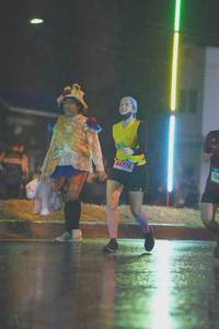 BIB: 14774
                            <button type="button" onclick="openModal(16279714)" class="btn btn-primary btn-sm float-right btn-popup" data-toggle="modal" data-target=".modal-high-quality">
                        <i class="fas fa-shopping-cart"></i> Add to Cart
                    </button>
                                            <button type="button" onclick="isThisMe(16279714, true)" class="btn btn-success btn-sm float-right btn-popup btn-isme hidden" data-toggle="tooltip" data-placement="bottom" title="นี่คือรูปของคุณใช่ไหม คลิกที่นี่เพื่อเอาเข้าอัลบั้ม">
                        <i class="fas fa-plus"></i> Add to album
                    </button>
                    <button type="button" onclick="isThisMe(16279714, false)" class="btn btn-warning btn-sm float-right btn-popup btn-isnotme hidden">
                        <i class="fas fa-ban"></i> Remove from album
                    </button>