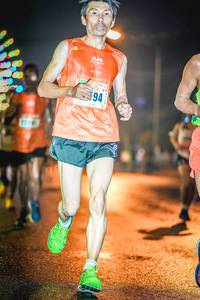 BIB: 
                            <button type="button" onclick="openModal(18176547)" class="btn btn-primary btn-sm float-right btn-popup" data-toggle="modal" data-target=".modal-high-quality">
                        <i class="fas fa-shopping-cart"></i> Add to Cart
                    </button>
                                            <button type="button" onclick="isThisMe(18176547, true)" class="btn btn-success btn-sm float-right btn-popup btn-isme hidden" data-toggle="tooltip" data-placement="bottom" title="นี่คือรูปของคุณใช่ไหม คลิกที่นี่เพื่อเอาเข้าอัลบั้ม">
                        <i class="fas fa-plus"></i> Add to album
                    </button>
                    <button type="button" onclick="isThisMe(18176547, false)" class="btn btn-warning btn-sm float-right btn-popup btn-isnotme hidden">
                        <i class="fas fa-ban"></i> Remove from album
                    </button>