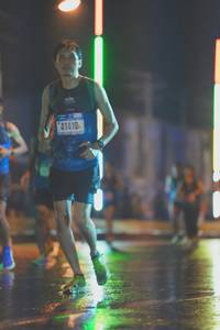 BIB: 41410
                            <button type="button" onclick="openModal(16240846)" class="btn btn-primary btn-sm float-right btn-popup" data-toggle="modal" data-target=".modal-high-quality">
                        <i class="fas fa-shopping-cart"></i> Add to Cart
                    </button>
                                            <button type="button" onclick="isThisMe(16240846, true)" class="btn btn-success btn-sm float-right btn-popup btn-isme hidden" data-toggle="tooltip" data-placement="bottom" title="นี่คือรูปของคุณใช่ไหม คลิกที่นี่เพื่อเอาเข้าอัลบั้ม">
                        <i class="fas fa-plus"></i> Add to album
                    </button>
                    <button type="button" onclick="isThisMe(16240846, false)" class="btn btn-warning btn-sm float-right btn-popup btn-isnotme hidden">
                        <i class="fas fa-ban"></i> Remove from album
                    </button>