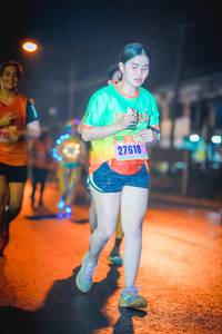 BIB: 27618
                            <button type="button" onclick="openModal(18178040)" class="btn btn-primary btn-sm float-right btn-popup" data-toggle="modal" data-target=".modal-high-quality">
                        <i class="fas fa-shopping-cart"></i> Add to Cart
                    </button>
                                            <button type="button" onclick="isThisMe(18178040, true)" class="btn btn-success btn-sm float-right btn-popup btn-isme hidden" data-toggle="tooltip" data-placement="bottom" title="นี่คือรูปของคุณใช่ไหม คลิกที่นี่เพื่อเอาเข้าอัลบั้ม">
                        <i class="fas fa-plus"></i> Add to album
                    </button>
                    <button type="button" onclick="isThisMe(18178040, false)" class="btn btn-warning btn-sm float-right btn-popup btn-isnotme hidden">
                        <i class="fas fa-ban"></i> Remove from album
                    </button>