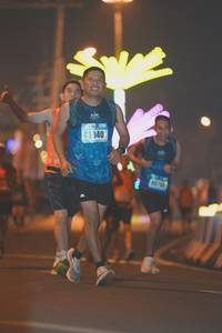 BIB: 340, 44755
                            <button type="button" onclick="openModal(16397460)" class="btn btn-primary btn-sm float-right btn-popup" data-toggle="modal" data-target=".modal-high-quality">
                        <i class="fas fa-shopping-cart"></i> Add to Cart
                    </button>
                                            <button type="button" onclick="isThisMe(16397460, true)" class="btn btn-success btn-sm float-right btn-popup btn-isme hidden" data-toggle="tooltip" data-placement="bottom" title="นี่คือรูปของคุณใช่ไหม คลิกที่นี่เพื่อเอาเข้าอัลบั้ม">
                        <i class="fas fa-plus"></i> Add to album
                    </button>
                    <button type="button" onclick="isThisMe(16397460, false)" class="btn btn-warning btn-sm float-right btn-popup btn-isnotme hidden">
                        <i class="fas fa-ban"></i> Remove from album
                    </button>