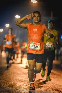 BIB: 23529
                            <button type="button" onclick="openModal(18177004)" class="btn btn-primary btn-sm float-right btn-popup" data-toggle="modal" data-target=".modal-high-quality">
                        <i class="fas fa-shopping-cart"></i> Add to Cart
                    </button>
                                            <button type="button" onclick="isThisMe(18177004, true)" class="btn btn-success btn-sm float-right btn-popup btn-isme hidden" data-toggle="tooltip" data-placement="bottom" title="นี่คือรูปของคุณใช่ไหม คลิกที่นี่เพื่อเอาเข้าอัลบั้ม">
                        <i class="fas fa-plus"></i> Add to album
                    </button>
                    <button type="button" onclick="isThisMe(18177004, false)" class="btn btn-warning btn-sm float-right btn-popup btn-isnotme hidden">
                        <i class="fas fa-ban"></i> Remove from album
                    </button>