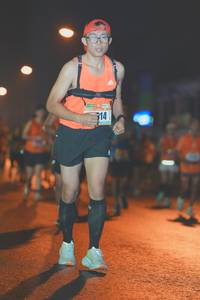 BIB: 
                            <button type="button" onclick="openModal(16381596)" class="btn btn-primary btn-sm float-right btn-popup" data-toggle="modal" data-target=".modal-high-quality">
                        <i class="fas fa-shopping-cart"></i> Add to Cart
                    </button>
                                            <button type="button" onclick="isThisMe(16381596, true)" class="btn btn-success btn-sm float-right btn-popup btn-isme hidden" data-toggle="tooltip" data-placement="bottom" title="นี่คือรูปของคุณใช่ไหม คลิกที่นี่เพื่อเอาเข้าอัลบั้ม">
                        <i class="fas fa-plus"></i> Add to album
                    </button>
                    <button type="button" onclick="isThisMe(16381596, false)" class="btn btn-warning btn-sm float-right btn-popup btn-isnotme hidden">
                        <i class="fas fa-ban"></i> Remove from album
                    </button>