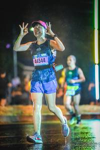 BIB: 44544
                            <button type="button" onclick="openModal(18168176)" class="btn btn-primary btn-sm float-right btn-popup" data-toggle="modal" data-target=".modal-high-quality">
                        <i class="fas fa-shopping-cart"></i> Add to Cart
                    </button>
                                            <button type="button" onclick="isThisMe(18168176, true)" class="btn btn-success btn-sm float-right btn-popup btn-isme hidden" data-toggle="tooltip" data-placement="bottom" title="นี่คือรูปของคุณใช่ไหม คลิกที่นี่เพื่อเอาเข้าอัลบั้ม">
                        <i class="fas fa-plus"></i> Add to album
                    </button>
                    <button type="button" onclick="isThisMe(18168176, false)" class="btn btn-warning btn-sm float-right btn-popup btn-isnotme hidden">
                        <i class="fas fa-ban"></i> Remove from album
                    </button>