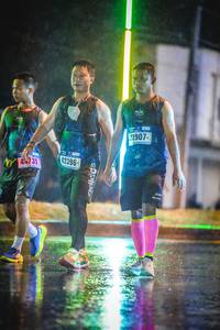 BIB: 44731, 42396
                            <button type="button" onclick="openModal(18168649)" class="btn btn-primary btn-sm float-right btn-popup" data-toggle="modal" data-target=".modal-high-quality">
                        <i class="fas fa-shopping-cart"></i> Add to Cart
                    </button>
                                            <button type="button" onclick="isThisMe(18168649, true)" class="btn btn-success btn-sm float-right btn-popup btn-isme hidden" data-toggle="tooltip" data-placement="bottom" title="นี่คือรูปของคุณใช่ไหม คลิกที่นี่เพื่อเอาเข้าอัลบั้ม">
                        <i class="fas fa-plus"></i> Add to album
                    </button>
                    <button type="button" onclick="isThisMe(18168649, false)" class="btn btn-warning btn-sm float-right btn-popup btn-isnotme hidden">
                        <i class="fas fa-ban"></i> Remove from album
                    </button>