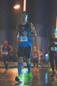 BIB: 63408
                            <button type="button" onclick="openModal(16229104)" class="btn btn-primary btn-sm float-right btn-popup" data-toggle="modal" data-target=".modal-high-quality">
                        <i class="fas fa-shopping-cart"></i> Add to Cart
                    </button>
                                            <button type="button" onclick="isThisMe(16229104, true)" class="btn btn-success btn-sm float-right btn-popup btn-isme hidden" data-toggle="tooltip" data-placement="bottom" title="นี่คือรูปของคุณใช่ไหม คลิกที่นี่เพื่อเอาเข้าอัลบั้ม">
                        <i class="fas fa-plus"></i> Add to album
                    </button>
                    <button type="button" onclick="isThisMe(16229104, false)" class="btn btn-warning btn-sm float-right btn-popup btn-isnotme hidden">
                        <i class="fas fa-ban"></i> Remove from album
                    </button>