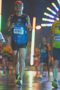 BIB: 4280
                            <button type="button" onclick="openModal(16208212)" class="btn btn-primary btn-sm float-right btn-popup" data-toggle="modal" data-target=".modal-high-quality">
                        <i class="fas fa-shopping-cart"></i> Add to Cart
                    </button>
                                            <button type="button" onclick="isThisMe(16208212, true)" class="btn btn-success btn-sm float-right btn-popup btn-isme hidden" data-toggle="tooltip" data-placement="bottom" title="นี่คือรูปของคุณใช่ไหม คลิกที่นี่เพื่อเอาเข้าอัลบั้ม">
                        <i class="fas fa-plus"></i> Add to album
                    </button>
                    <button type="button" onclick="isThisMe(16208212, false)" class="btn btn-warning btn-sm float-right btn-popup btn-isnotme hidden">
                        <i class="fas fa-ban"></i> Remove from album
                    </button>