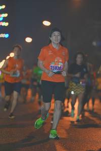 BIB: 25830
                            <button type="button" onclick="openModal(16363583)" class="btn btn-primary btn-sm float-right btn-popup" data-toggle="modal" data-target=".modal-high-quality">
                        <i class="fas fa-shopping-cart"></i> Add to Cart
                    </button>
                                            <button type="button" onclick="isThisMe(16363583, true)" class="btn btn-success btn-sm float-right btn-popup btn-isme hidden" data-toggle="tooltip" data-placement="bottom" title="นี่คือรูปของคุณใช่ไหม คลิกที่นี่เพื่อเอาเข้าอัลบั้ม">
                        <i class="fas fa-plus"></i> Add to album
                    </button>
                    <button type="button" onclick="isThisMe(16363583, false)" class="btn btn-warning btn-sm float-right btn-popup btn-isnotme hidden">
                        <i class="fas fa-ban"></i> Remove from album
                    </button>