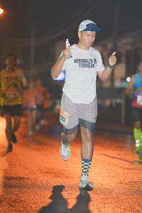 BIB: 203
                            <button type="button" onclick="openModal(16332986)" class="btn btn-primary btn-sm float-right btn-popup" data-toggle="modal" data-target=".modal-high-quality">
                        <i class="fas fa-shopping-cart"></i> Add to Cart
                    </button>
                                            <button type="button" onclick="isThisMe(16332986, true)" class="btn btn-success btn-sm float-right btn-popup btn-isme hidden" data-toggle="tooltip" data-placement="bottom" title="นี่คือรูปของคุณใช่ไหม คลิกที่นี่เพื่อเอาเข้าอัลบั้ม">
                        <i class="fas fa-plus"></i> Add to album
                    </button>
                    <button type="button" onclick="isThisMe(16332986, false)" class="btn btn-warning btn-sm float-right btn-popup btn-isnotme hidden">
                        <i class="fas fa-ban"></i> Remove from album
                    </button>