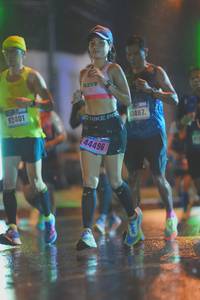 BIB: 92401, 8487, 44496
                            <button type="button" onclick="openModal(16217486)" class="btn btn-primary btn-sm float-right btn-popup" data-toggle="modal" data-target=".modal-high-quality">
                        <i class="fas fa-shopping-cart"></i> Add to Cart
                    </button>
                                            <button type="button" onclick="isThisMe(16217486, true)" class="btn btn-success btn-sm float-right btn-popup btn-isme hidden" data-toggle="tooltip" data-placement="bottom" title="นี่คือรูปของคุณใช่ไหม คลิกที่นี่เพื่อเอาเข้าอัลบั้ม">
                        <i class="fas fa-plus"></i> Add to album
                    </button>
                    <button type="button" onclick="isThisMe(16217486, false)" class="btn btn-warning btn-sm float-right btn-popup btn-isnotme hidden">
                        <i class="fas fa-ban"></i> Remove from album
                    </button>