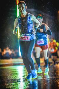 BIB: 44269, 4835
                            <button type="button" onclick="openModal(18167609)" class="btn btn-primary btn-sm float-right btn-popup" data-toggle="modal" data-target=".modal-high-quality">
                        <i class="fas fa-shopping-cart"></i> Add to Cart
                    </button>
                                            <button type="button" onclick="isThisMe(18167609, true)" class="btn btn-success btn-sm float-right btn-popup btn-isme hidden" data-toggle="tooltip" data-placement="bottom" title="นี่คือรูปของคุณใช่ไหม คลิกที่นี่เพื่อเอาเข้าอัลบั้ม">
                        <i class="fas fa-plus"></i> Add to album
                    </button>
                    <button type="button" onclick="isThisMe(18167609, false)" class="btn btn-warning btn-sm float-right btn-popup btn-isnotme hidden">
                        <i class="fas fa-ban"></i> Remove from album
                    </button>